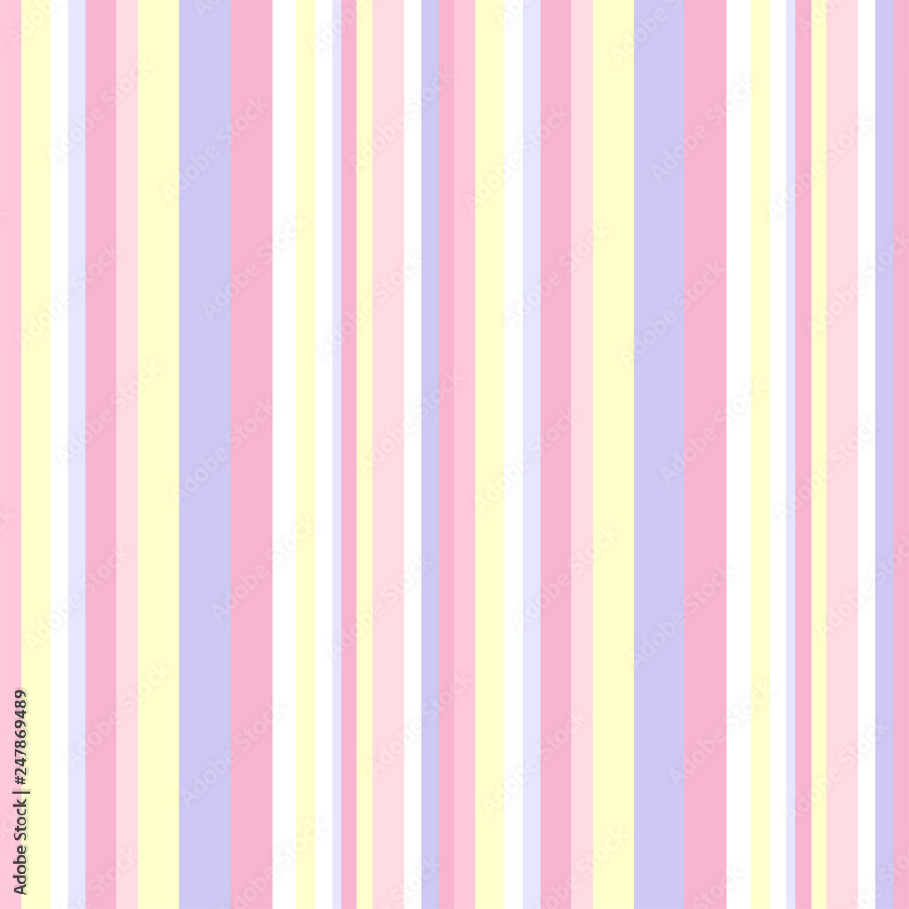 Stripe pattern. Colored background. Seamless abstract texture with many lines. Geometric colorful wallpaper with stripes. Print for flyers, shirts and textiles. Striped backdrop. Doodle for design Stripe pattern. Colored background. Seamless abstract texture with many lines. Geometric colorful wallpaper with stripes. Print for flyers, shirts and textiles. Striped backdrop. Doodle for design
