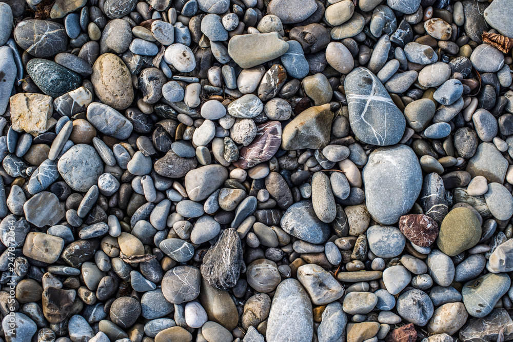 Stones Stones