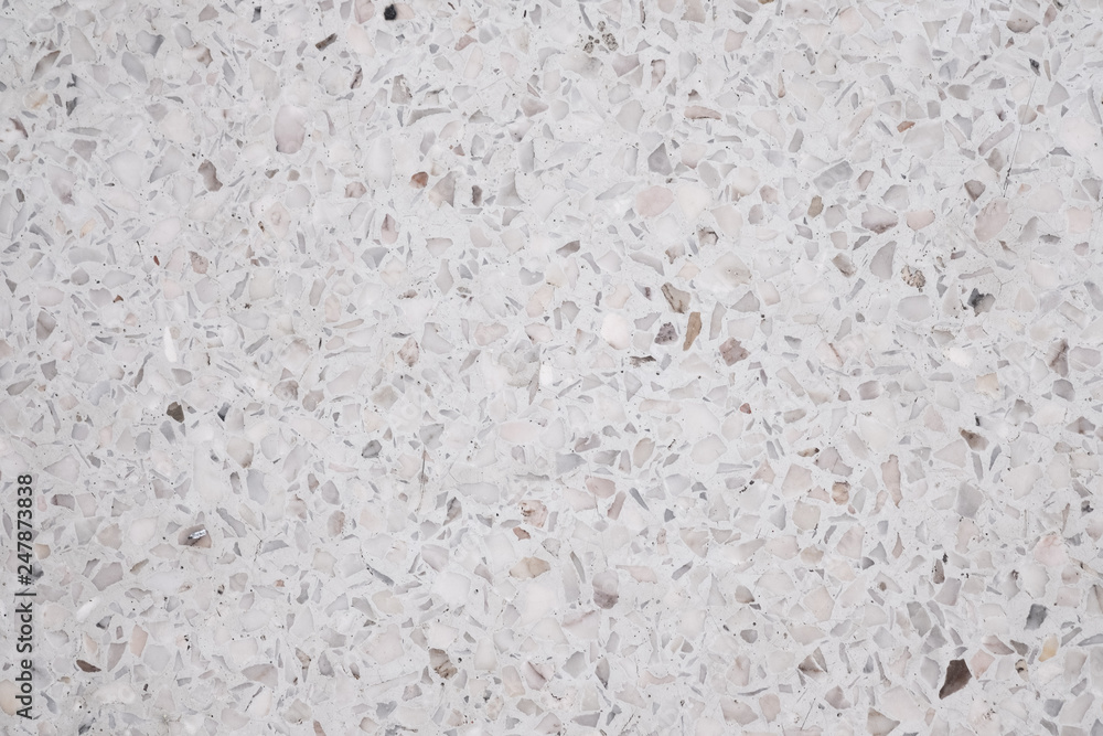 Terrazzo polished stone floor and wall pattern and color surface marble and granite stone, material for decoration background texture. Terrazzo polished stone floor and wall pattern and color surface marble and granite stone, material for decoration background texture.