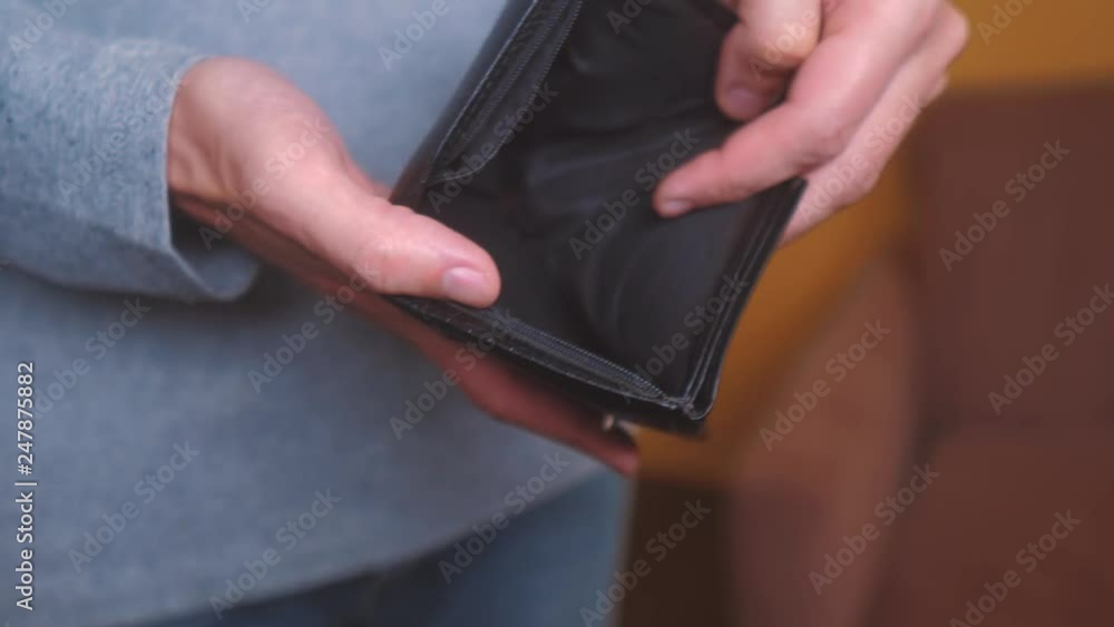 man bankrupt arrears showing empty wallet with no money. poverty Finance business bankruptcy concept. male debt businessman showing empty wallet. crisis of getting into debt lifestyle. no money on man bankrupt arrears showing empty wallet with no money. poverty Finance business bankruptcy concept. male debt businessman showing empty wallet. crisis of getting into debt lifestyle. no money on