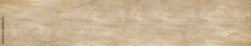 perfect wooden texture perfect wooden texture