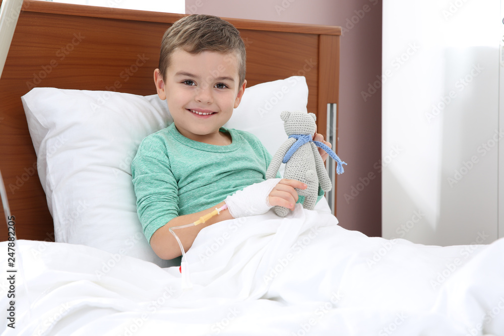 985 Boy Eyes Closed Sleeping Bed Stock Photos - Free & Royalty-Free Stock Photos