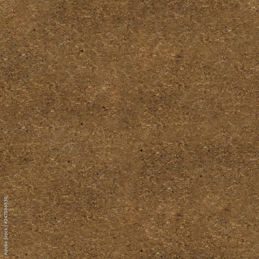 cork board texture tiling background 2k repeat tile pattern banner cork board texture tiling background 2k repeat tile pattern banner