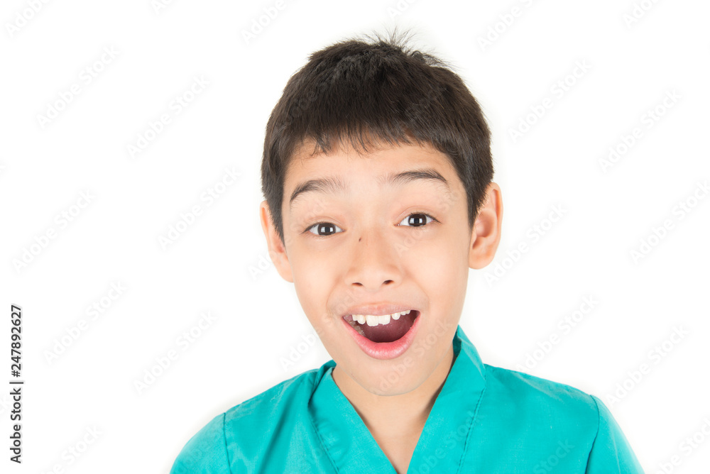 Little mix rate boy making fun face in many emotions Little mix rate boy making fun face in many emotions