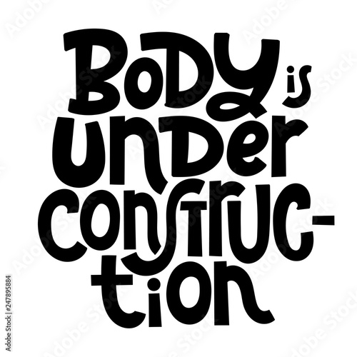 Fitness motivational quotes