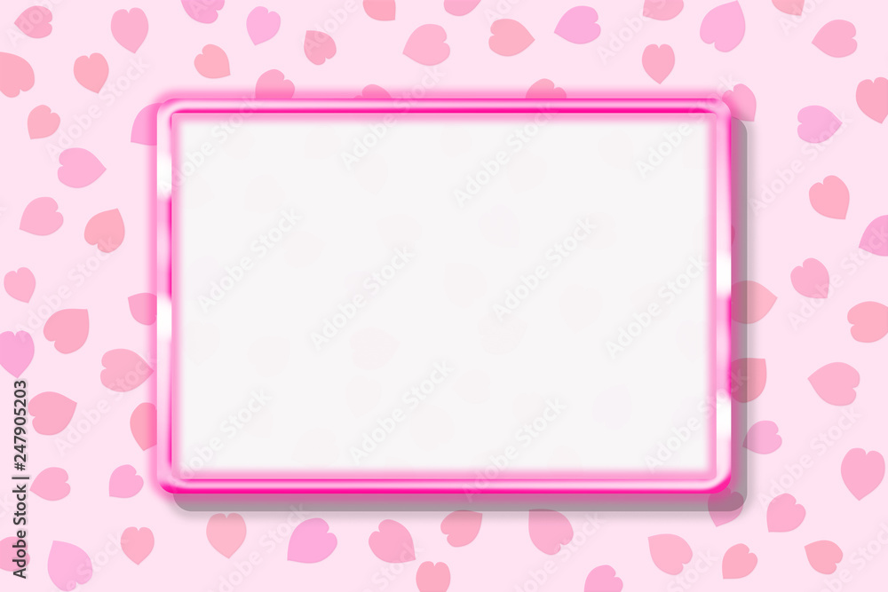 Spring format. Cherry blossom petals. 春のフォーマット 桜の花びら Spring format. Cherry blossom petals. 春のフォーマット 桜の花びら