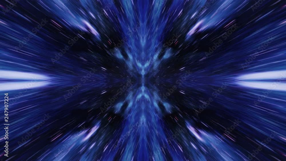 VJ Loop Time vortex tunnel background.Wormhole though time and space.Seamless loop wormhole straight through time and space, warp straight ahead through this science fiction VJ Loop Time vortex tunnel background.Wormhole though time and space.Seamless loop wormhole straight through time and space, warp straight ahead through this science fiction