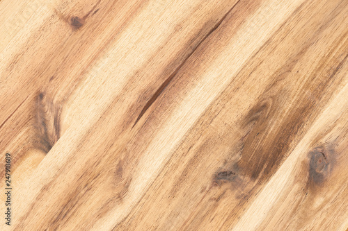 Wood texture. 