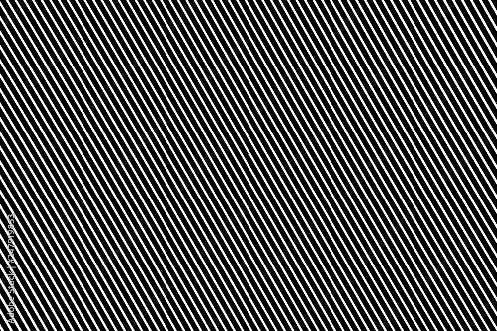 black and white line pattern for background black and white line pattern for background