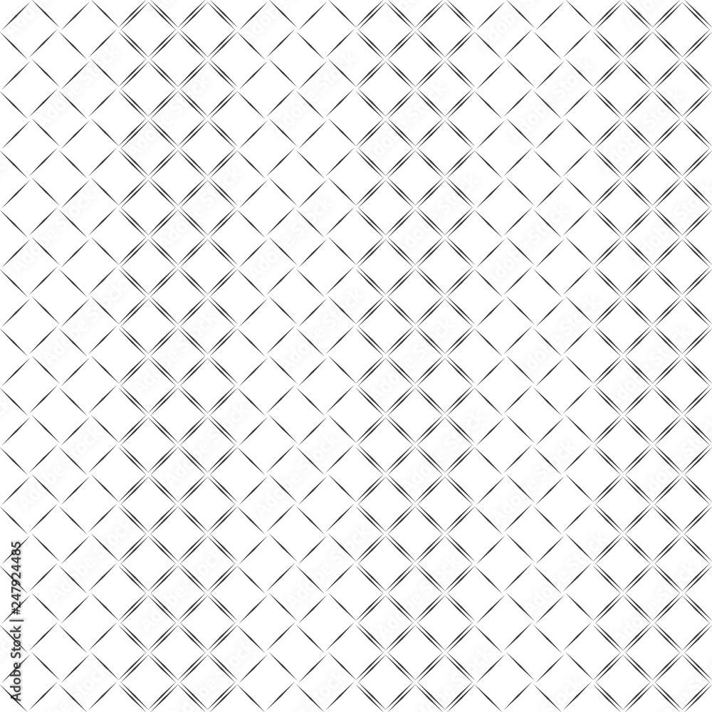 Seamless pattern vector Seamless pattern vector