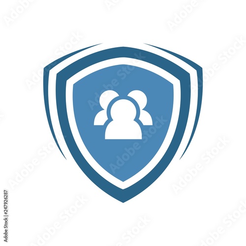 Care insurance