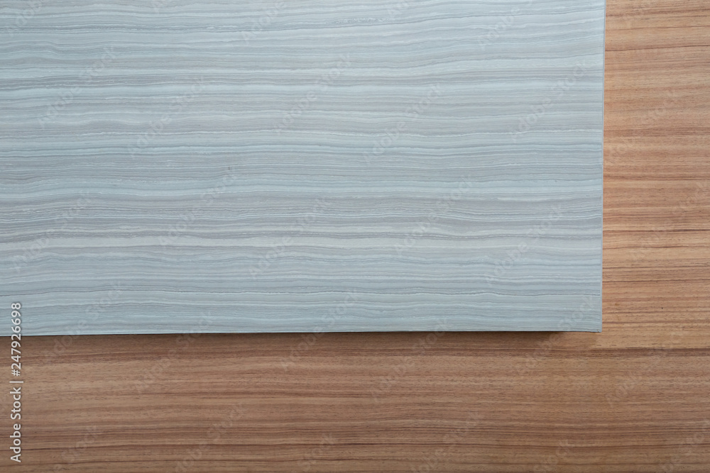 copy space on pastel wood frame texture background. copy space on pastel wood frame texture background.