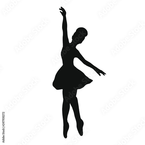 Ballerina