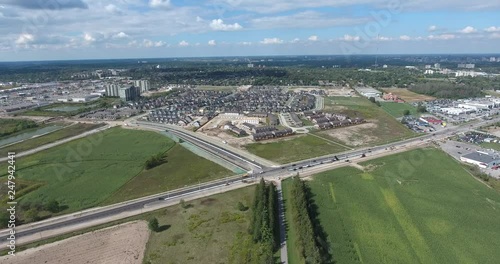 Cityview Apartment Buildings Neighbourhoods Flyup photo