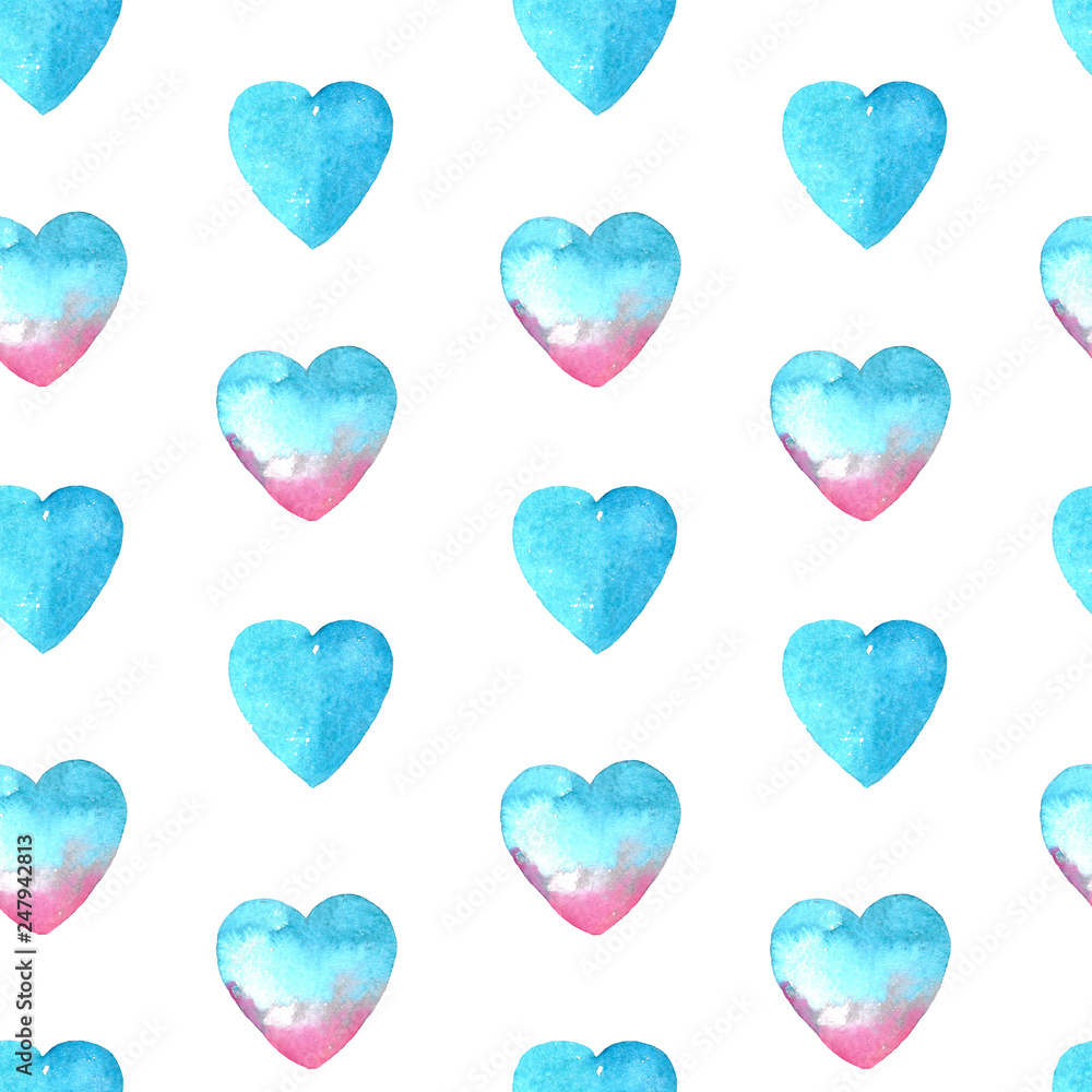 hearts_blue2_pink_pattern