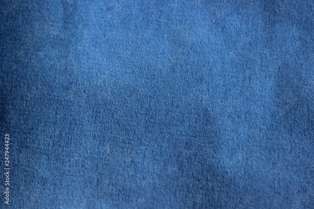 Blauer Hintergrund,Textur,Struktur
