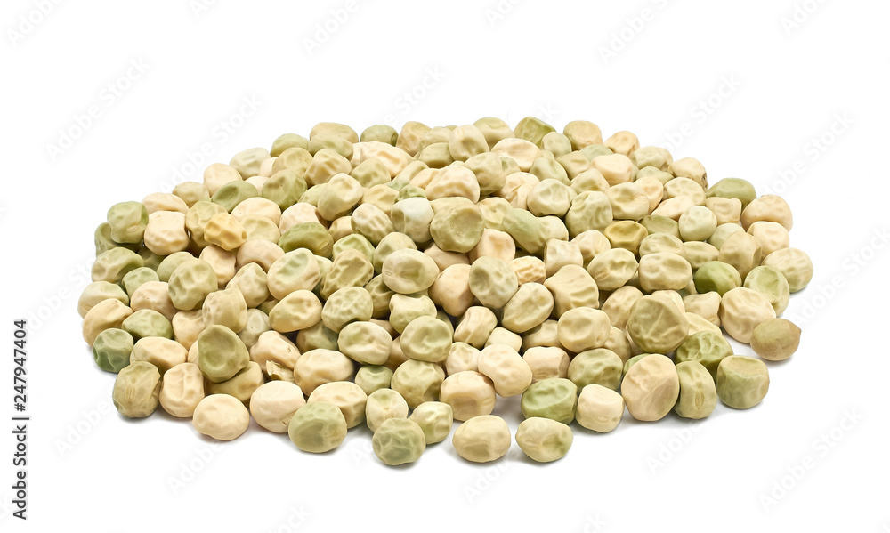 bean dried pea seeds for sowing bean dried pea seeds for sowing