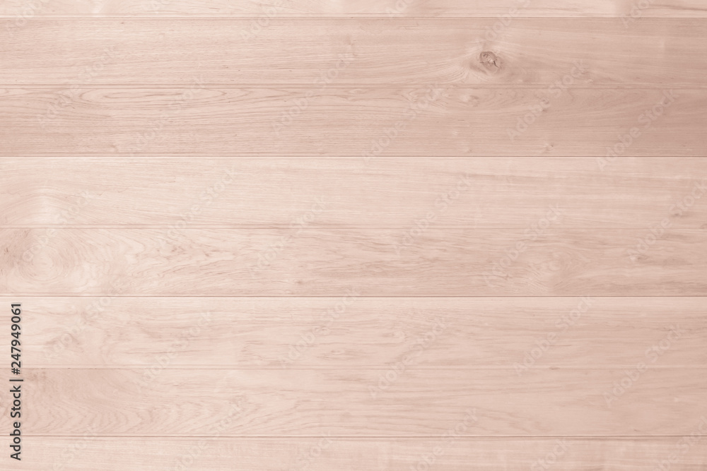 Wood plank brown texture background. Wood plank brown texture background.