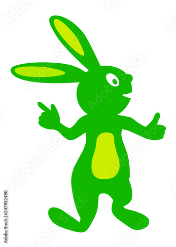 Ostern - 60
