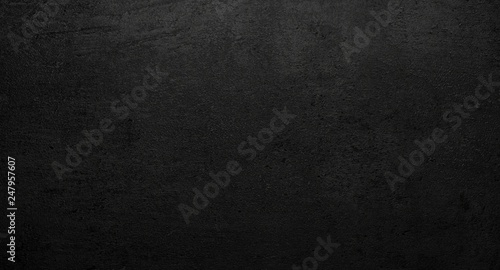 dark background of stone with rough surface