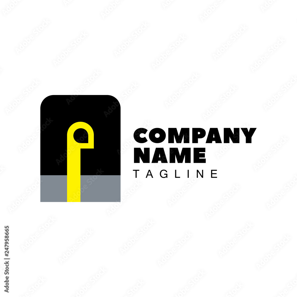 Mailbox Logo Mailbox Logo