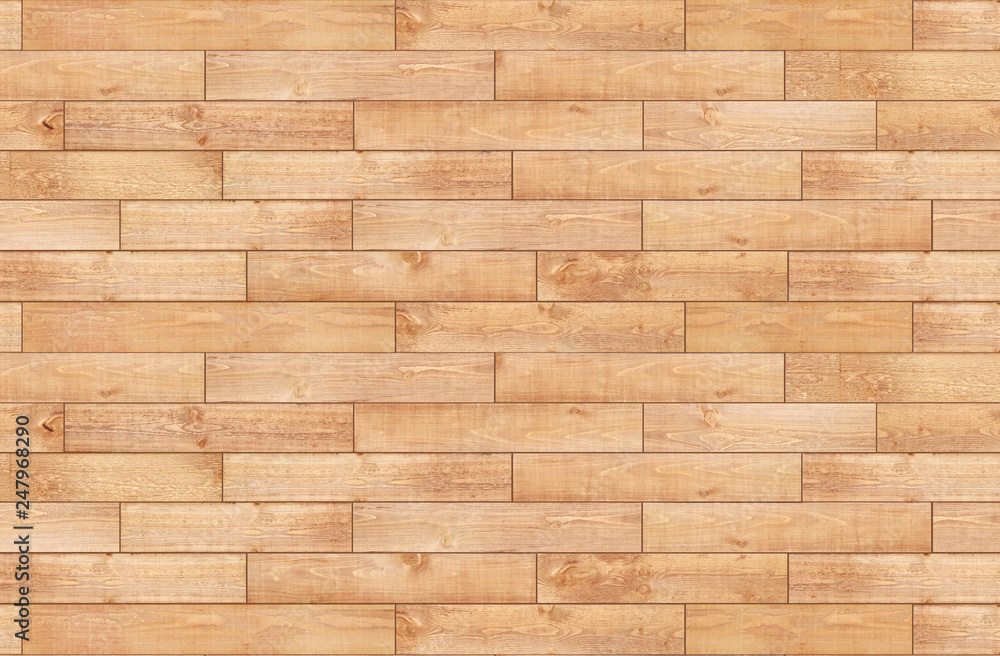 Wood floor texture. Wooden parquet. Flooring. Natural wooden background. Wood floor texture. Wooden parquet. Flooring. Natural wooden background.