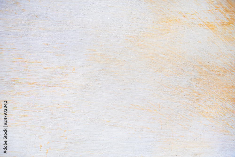 Obraz premium Old background - texture