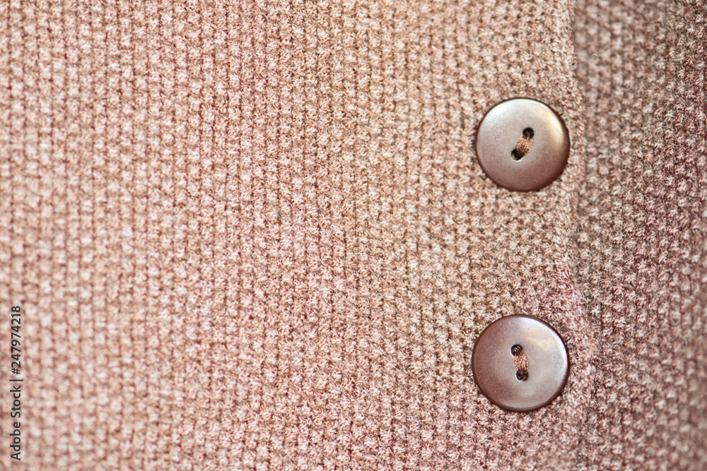 Background of the wool yarn. Woolen fabric texture closeup. Textile texture background. Detailed warm yarn background. Background of the wool yarn. Woolen fabric texture closeup. Textile texture background. Detailed warm yarn background.