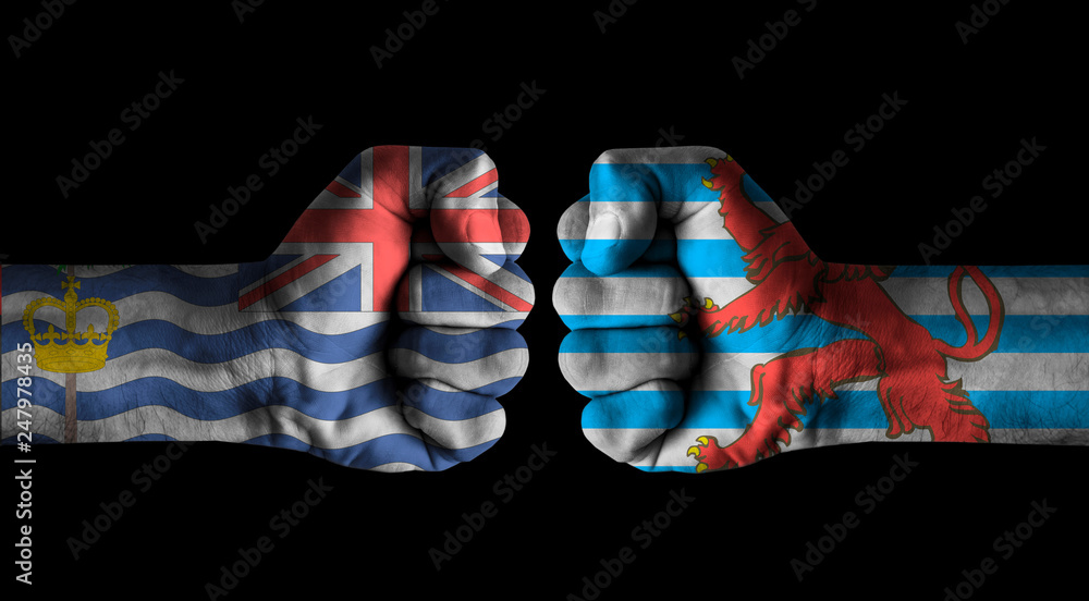 (Blason Luxembourg.ai) (Blason Luxembourg.ai)