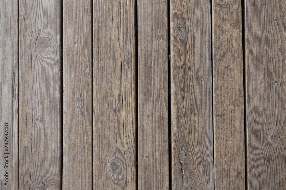old wooden table texture background top view old wooden table texture background top view