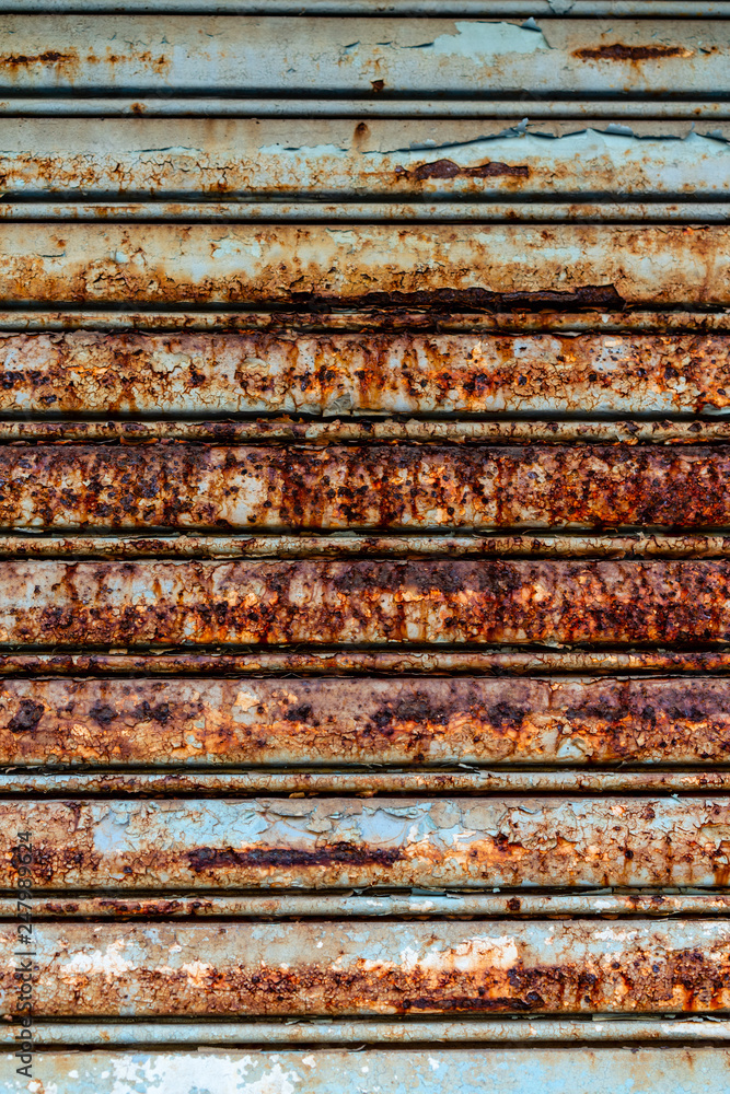 Urban background grunge wall texture Urban background grunge wall texture
