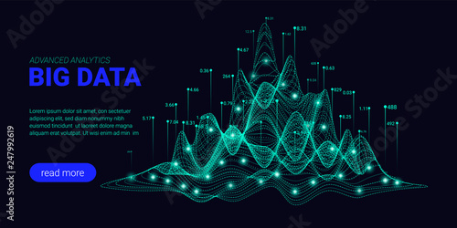 Big Data Analysis Visualiza...