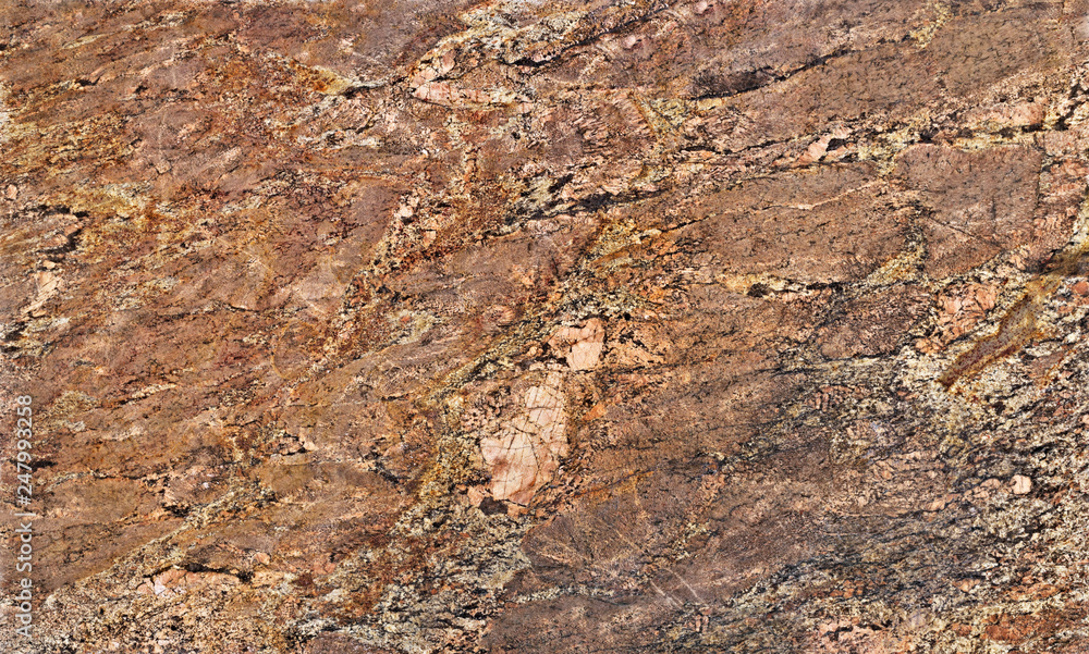 granite decorative stone background beautiful design structure granite decorative stone background beautiful design structure