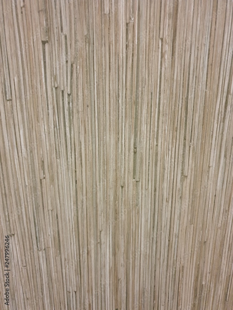 Naklejka premium wood texture background