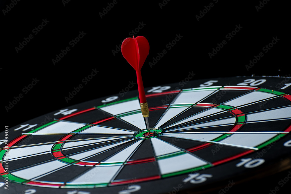Bullseye is a target of business. Dart is an opportunity and Dartboard is the target and goal. So both of that represent a challenge in business marketing as concept. Bullseye is a target of business. Dart is an opportunity and Dartboard is the target and goal. So both of that represent a challenge in business marketing as concept.