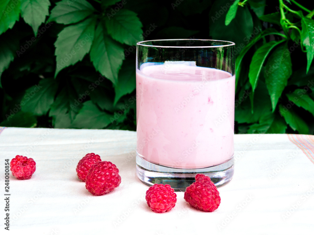Set of various fresh summer berries. Close up, selective focus.Summer healthy fruit. Food pattern.Summer Food Concept. Homemade yogurt with fresh strawberry and raspberries.Top view.berry fruit. Set of various fresh summer berries. Close up, selective focus.Summer healthy fruit. Food pattern.Summer Food Concept. Homemade yogurt with fresh strawberry and raspberries.Top view.berry fruit.