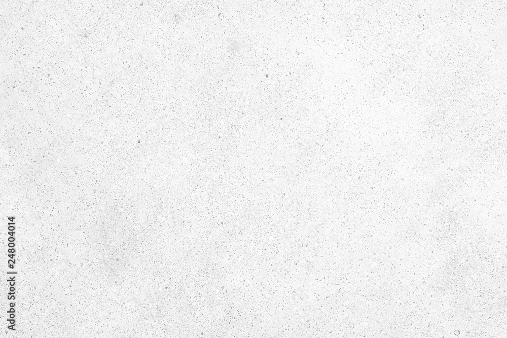 Obraz premium cement background texture