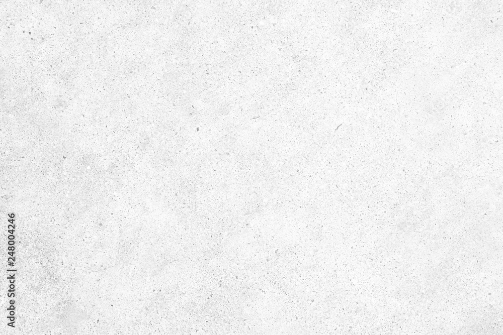 Fototapeta premium old cement texture