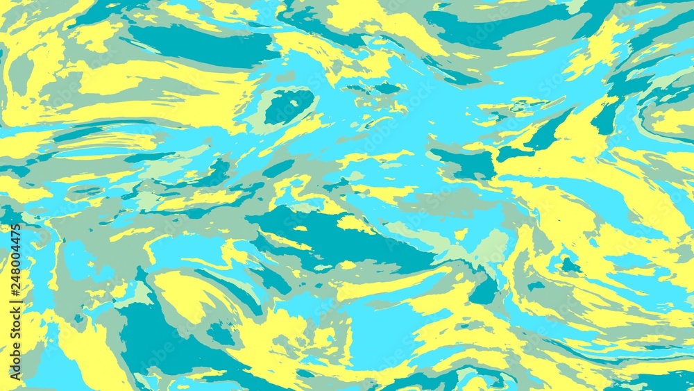 painting abstract decorative background painting abstract decorative background
