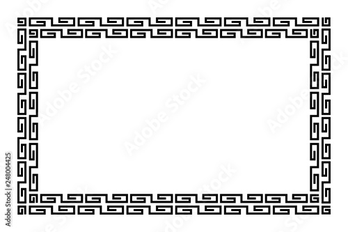 背景素材壁紙,フォトフレーム,アジア料理,中国料理,韓国料理,宣伝広告,販売促進,ビジネスセールス,象形文字,遺跡の模様,コピースペース,名札,値札,