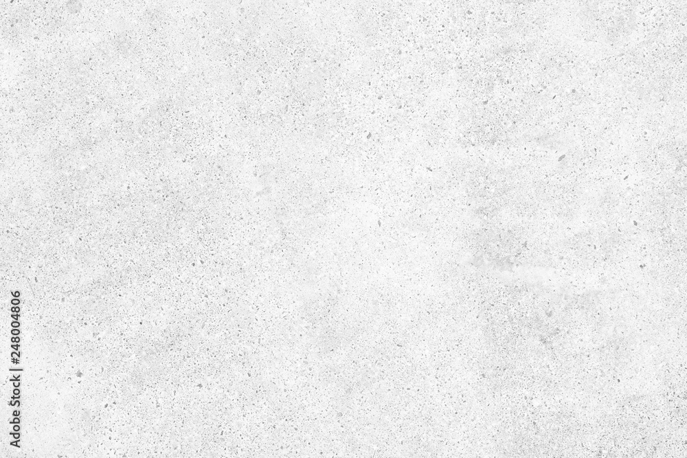 old concrete floor grunge background old concrete floor grunge background