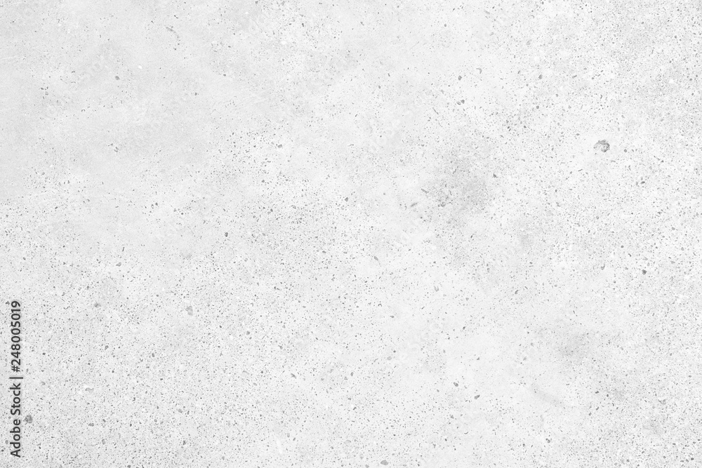 Obraz premium old concrete floor grunge background