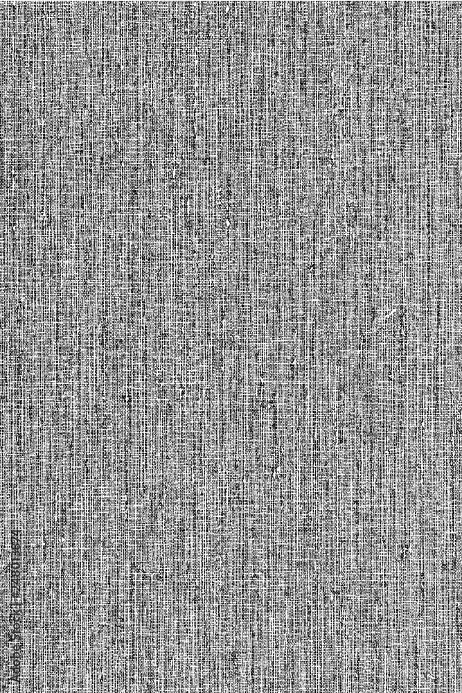 Background in black and white Background in black and white
