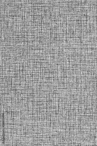 Background in black and white