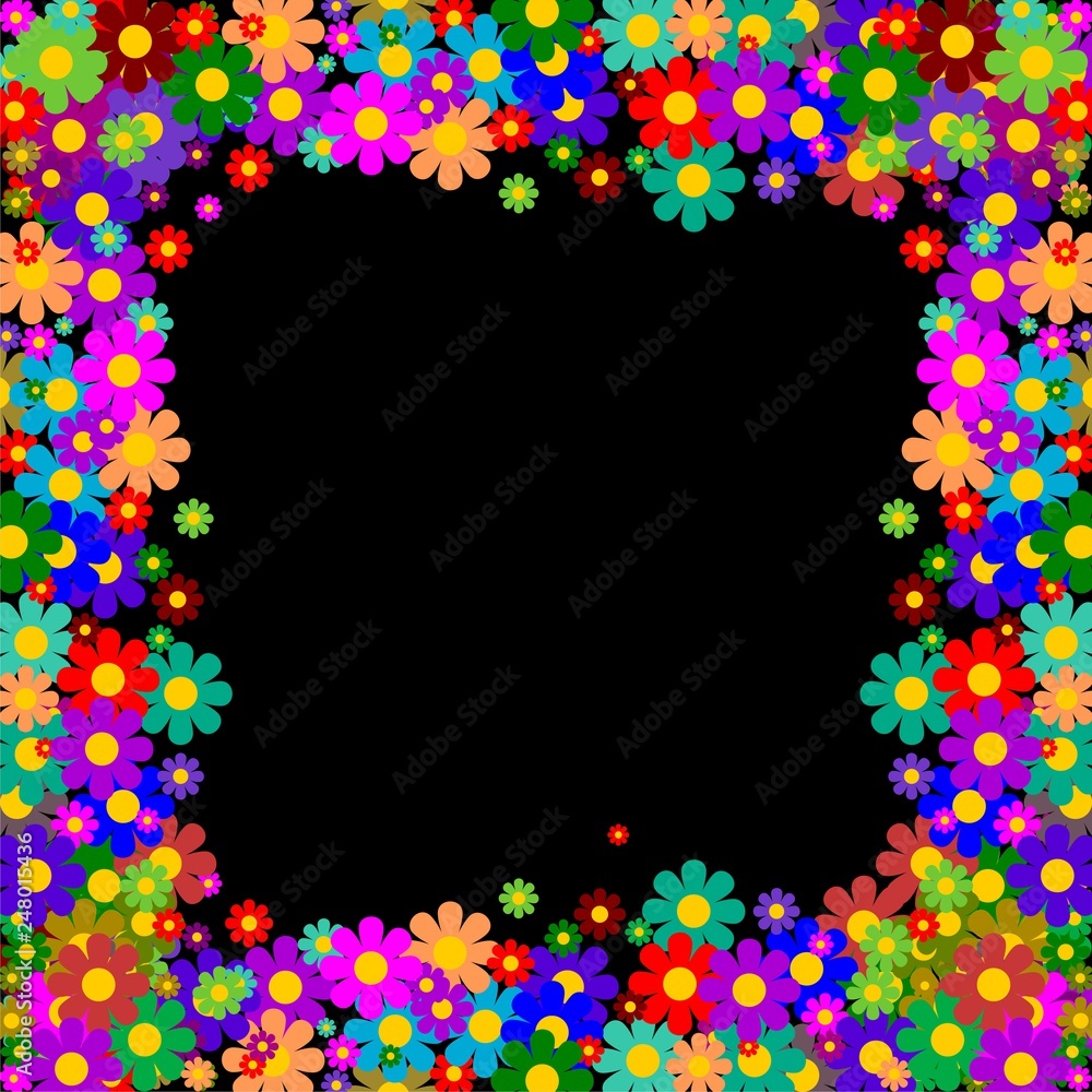 Background for Valentines Day, greeting card or wedding design Background for Valentines Day, greeting card or wedding design