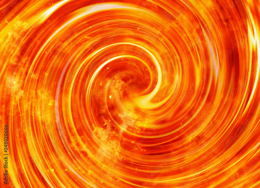 bright explosion fire flash bright explosion fire flash