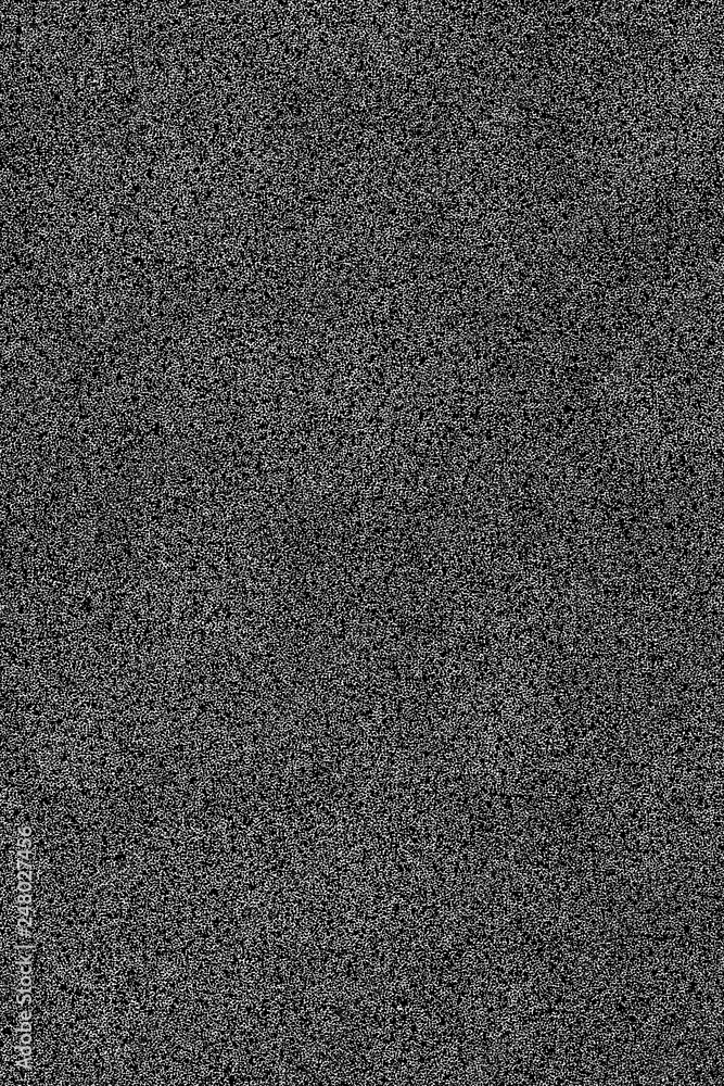random breakline for the background random breakline for the background