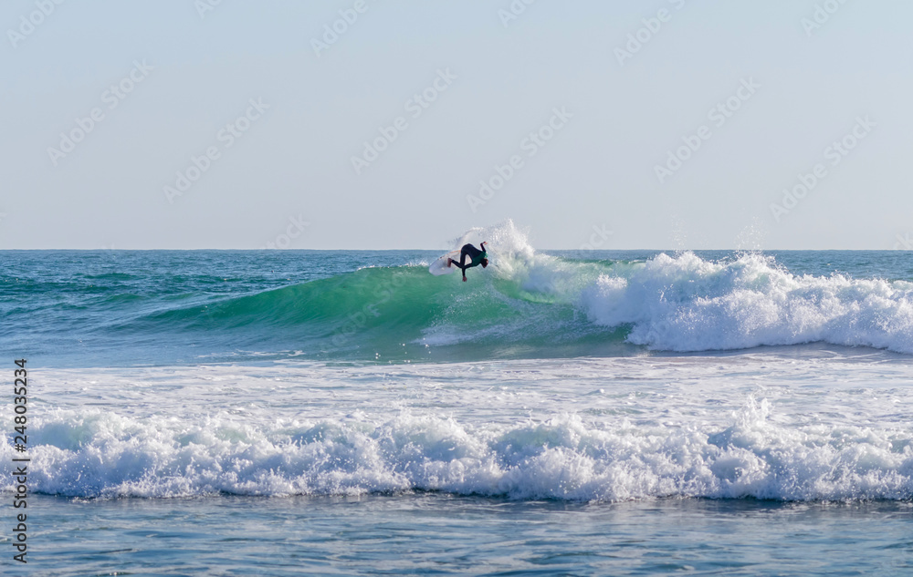 lazer litoral manobra mar oceano onda ostentar paisagem prancha recreio surf surfar turismo viagem água lazer litoral manobra mar oceano onda ostentar paisagem prancha recreio surf surfar turismo viagem água