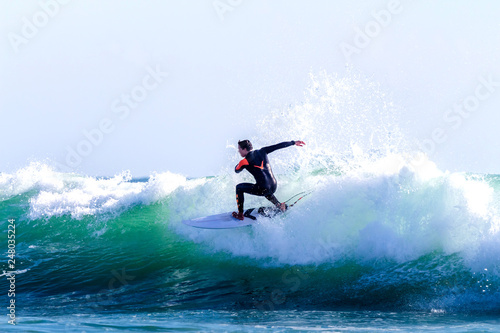  lazer litoral manobra mar oceano onda ostentar paisagem prancha recreio surf surfar turismo viagem água