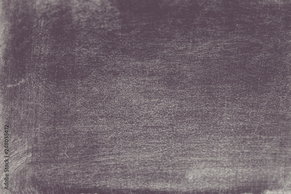 Chalkboard Texture Chalkboard Texture